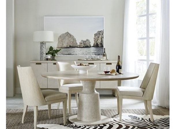 Dining Room Group